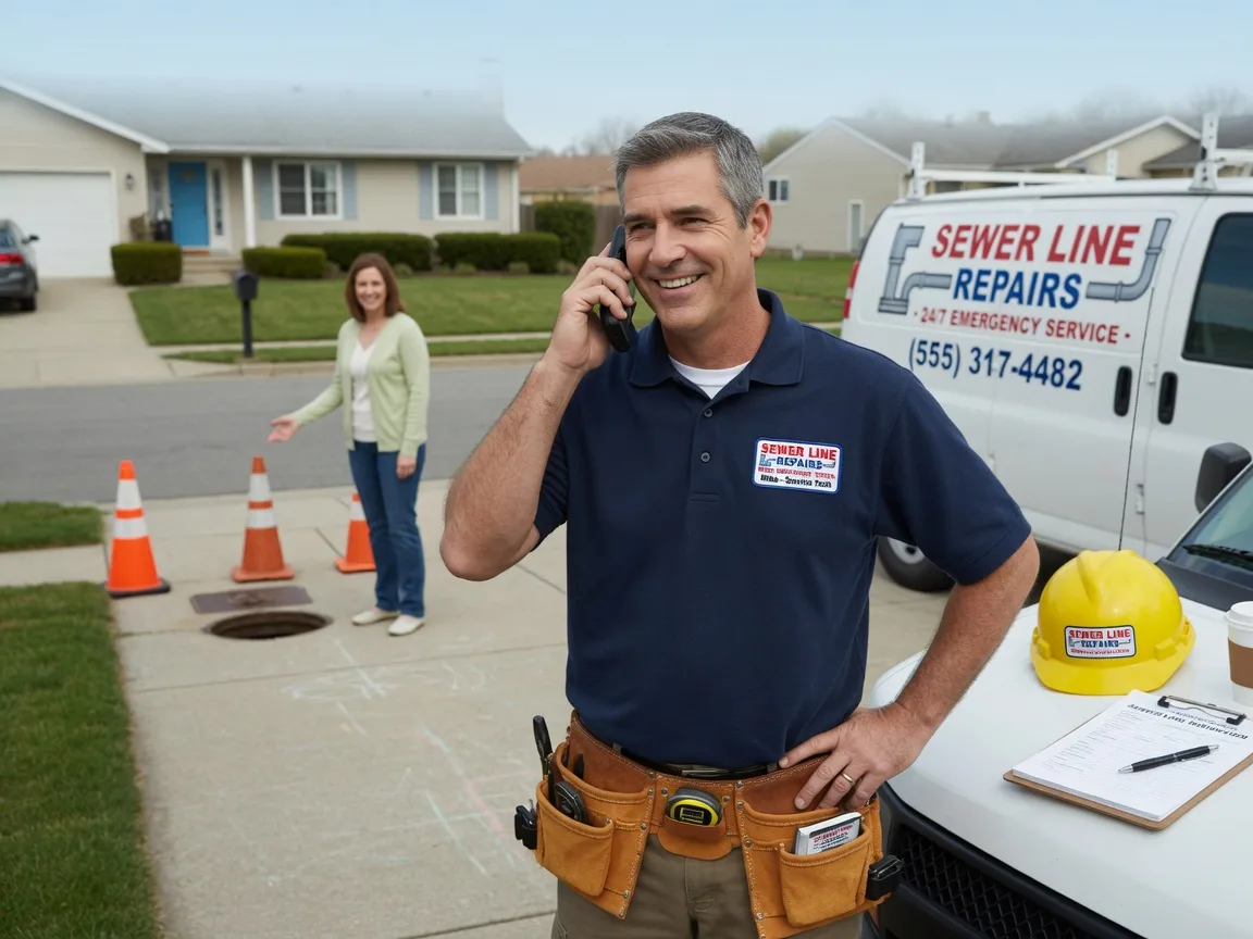 Emergency Plumber Danville, WA FAQs